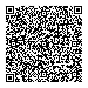 Швейный мир Воронеж ул. Никитинская, д.44 контакты qr