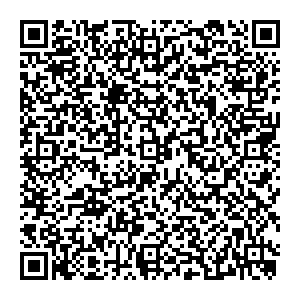 Швейный мир Иркутск ул. Партизанская, д.13 контакты qr