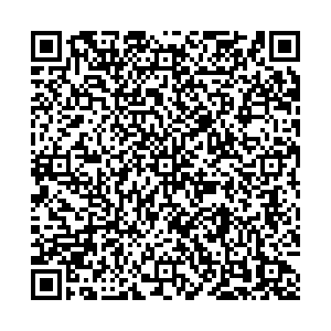 Швейный мир Казань ул. Ямашева, д. 54 контакты qr