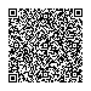 Швейный мир Курган ул. Мяготина, 98 контакты qr