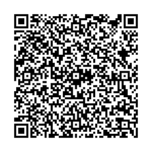 Швейный мир Миасс ул. Калинина, д.13 контакты qr