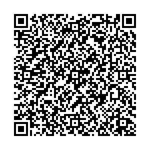 Швейный мир Пермь ул. Попова, д.25 контакты qr