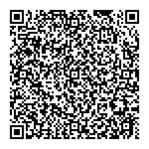 Швейный мир Майкоп ул. Курганная, д.197 контакты qr