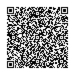 Шалуны Москва ул. Профсоюзная, 61А контакты qr