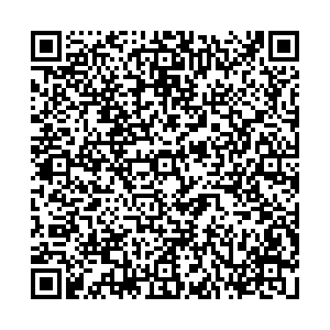 Шанс Био Москва Рябиновая, 69 ст1 контакты qr