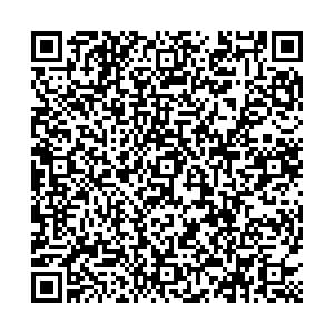 Шантимэль Москва ул.Куусинена д.11 контакты qr