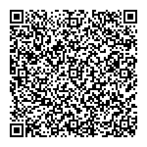 Шантимэль Москва ул Большая Черемушкинская, д.1 контакты qr