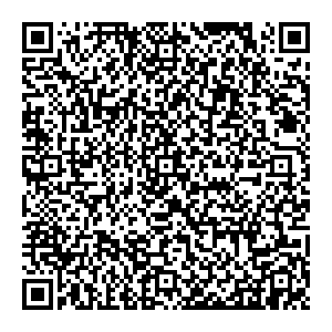 Шаровик Калининград улица Нарвская, 112 контакты qr