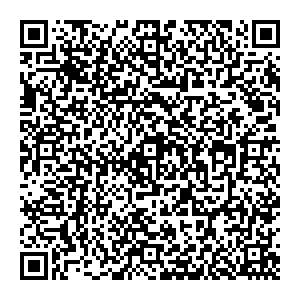 Шаровик Калининград улица Интернациональная, 30 контакты qr