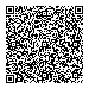 Шаровик Гурьевск улица Каштановая, 1Б контакты qr