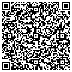 ШашлыкоFF Барнаул 196А,Н2 А. ПЕТРОВА контакты qr