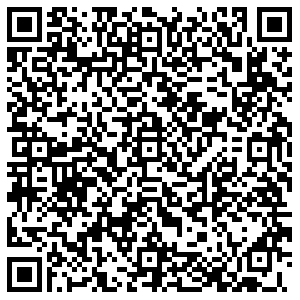 ШашлыкоFF Бердск Ленина, 89/15 контакты qr