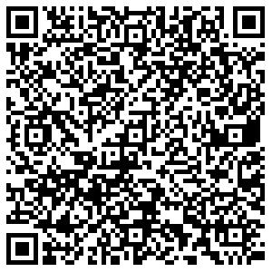 ШашлыкоFF Новосибирск ПЛ. КАРЛА МАРКСА, 1 контакты qr