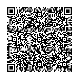 ШашлыкоFF Томск УЛ. КРАСНОАРМЕЙСКАЯ, 101 А контакты qr