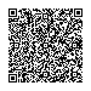 ШашлыкоFF Тюмень ВОЛОДАРСКОГО, 14 контакты qr