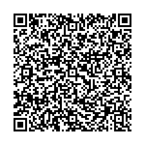 ШашлыкоFF Тюмень ОРДЖОНИКИДЗЕ, 63A контакты qr