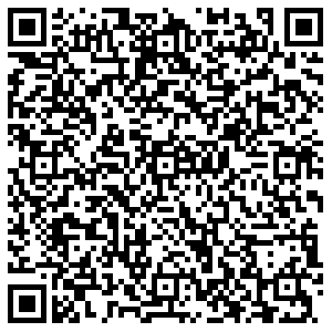 ШашлыкоFF Чита КРАСНОЯРСКАЯ, 32 А контакты qr