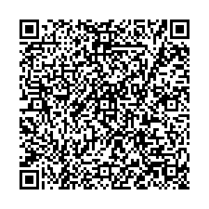 Шатура Архангельск ул Гайдара, 55 контакты qr