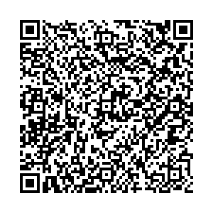 Шатура Ухта ул Мира, 1 контакты qr