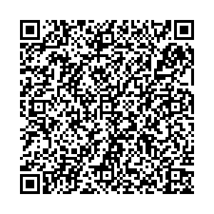 Шатура Владивосток ул Русская, 94 контакты qr