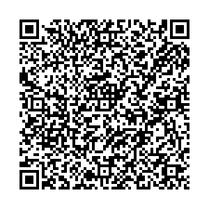 Шатура Лабытнанги ул Школьная, 15 контакты qr