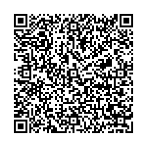Шатура Миасс ул Лихачева, 27 контакты qr