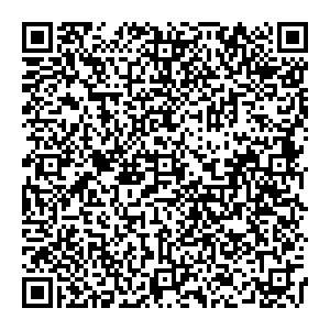 Шатура Советский Озёрная, 1а контакты qr