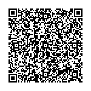 Шатура Армавир ул Кропоткина, 194 контакты qr