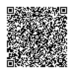 Шатура Волгоград ул. Бахтурова, 12 контакты qr