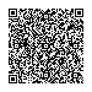 Шатура Крымск ул. Троицкая, 121А контакты qr