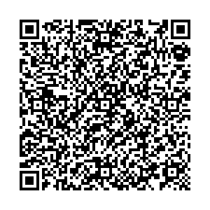 Шатура Майкоп ул.Крестьянская, 207 контакты qr