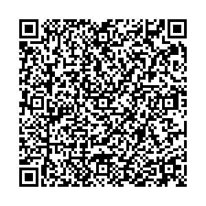 Шатура Таганрог ул Чехова, 331/1 контакты qr