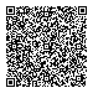 Шатура Минеральные Воды ул Московская, 33/1 контакты qr