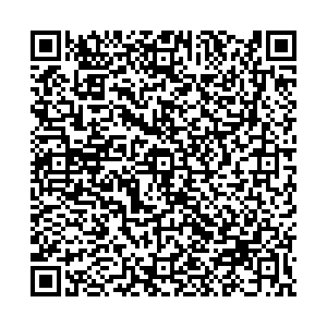 Шатура Бугульма ул Ямашева, 12 контакты qr