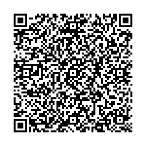 Шатура Ковылкино ул Пролетарская, 54 контакты qr