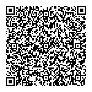 Шатура Набережные Челны Сармановский тракт, 17/14 контакты qr