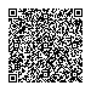 Шатура Отрадный ул Центральная, 8 контакты qr