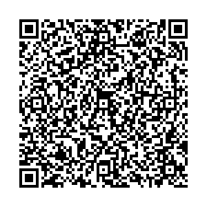 Шатура Пугачев  контакты qr