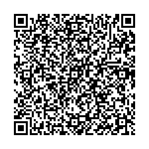 Шатура Самара Кирова пр-кт, 261 контакты qr