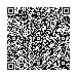 Шатура Самара Московское шоссе, 106 контакты qr