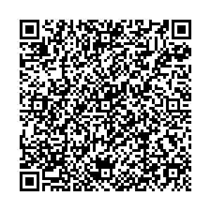 Шатура Саратов ул Симбирская, 154 контакты qr