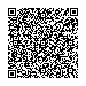 Шатура Сызрань ул Советская, 70/1 контакты qr