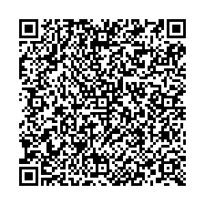 Шатура Тольятти ул.Индустриальная, д.12 контакты qr