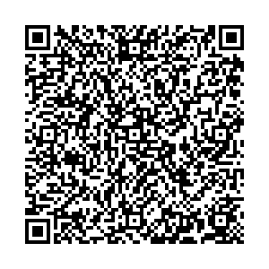 Шатура Ульяновск ул Промышленная, 2 контакты qr
