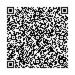 Шатура Уфа ул Революционная, 82 контакты qr