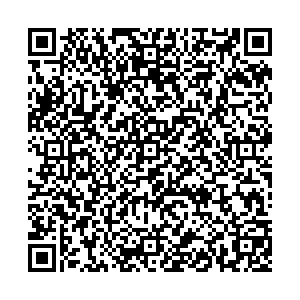 Шатура Гурьевск ул Кирова, 6 контакты qr