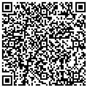 Шатура Кызыл Дружбы, 15а контакты qr