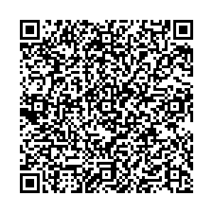 Шатура Прокопьевск мкр 10-й, 12А контакты qr