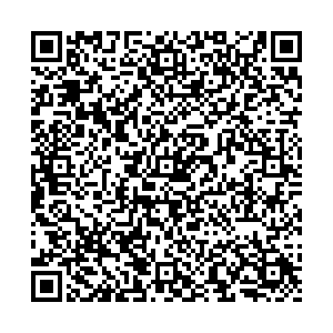 Шатура Северск ул Солнечная, 2 стр.5 контакты qr