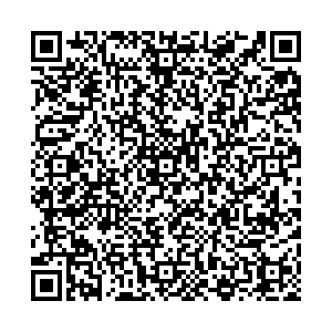 Шатура Томск пр. Кирова, 59 контакты qr